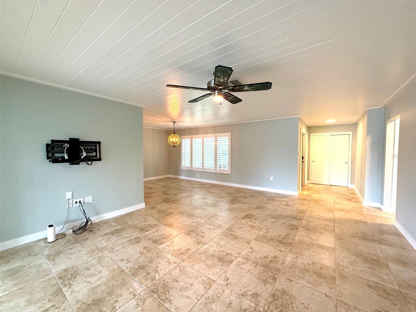 PUNTA GORDA ISLES SEC 04 - Residential Lease