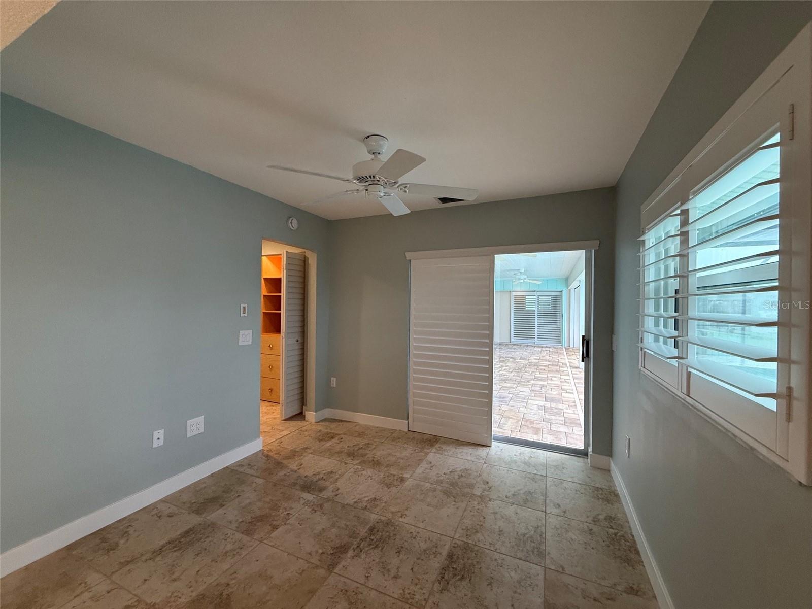 PUNTA GORDA ISLES SEC 04 - Residential Lease