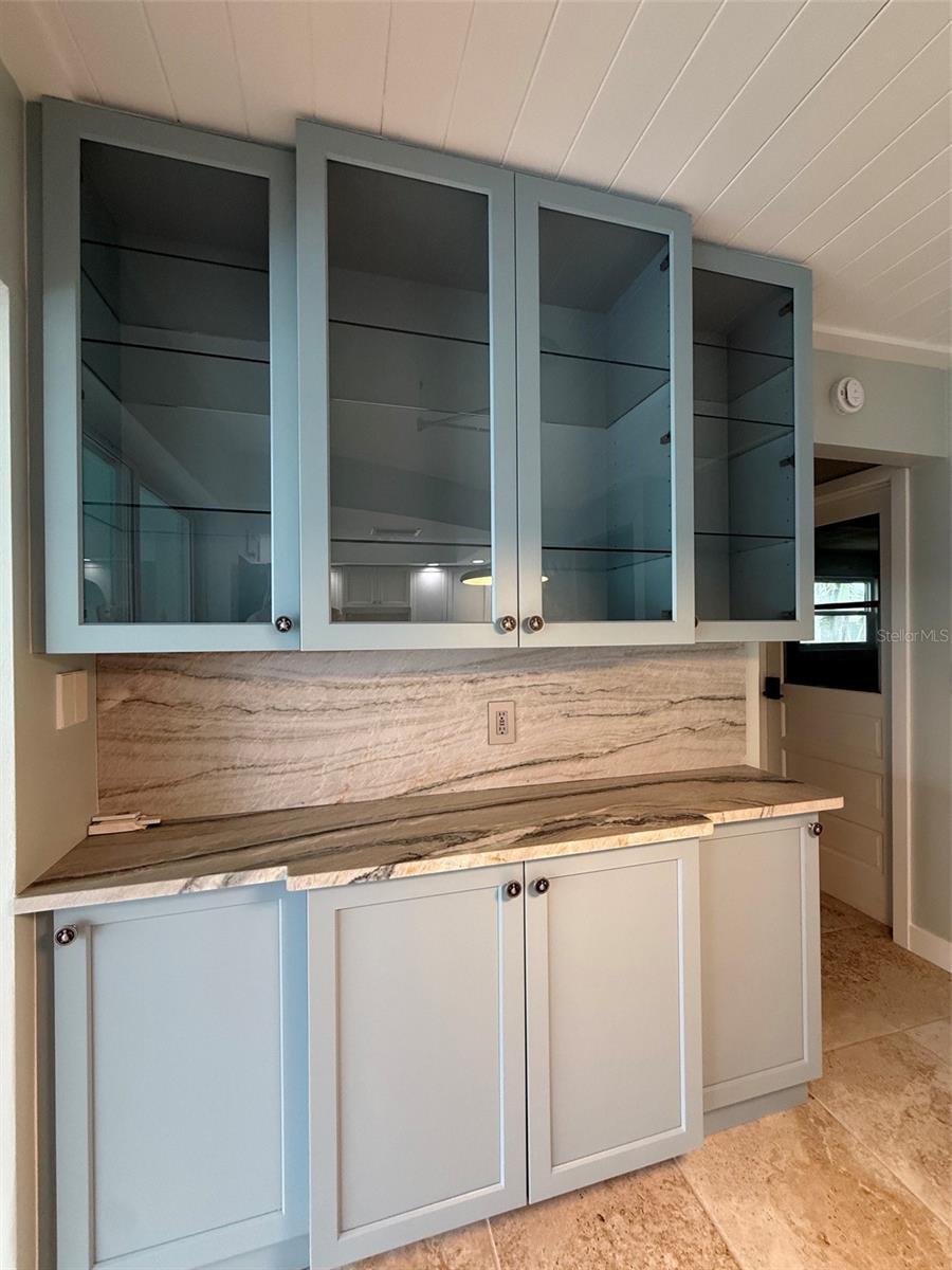 PUNTA GORDA ISLES SEC 04 - Residential Lease