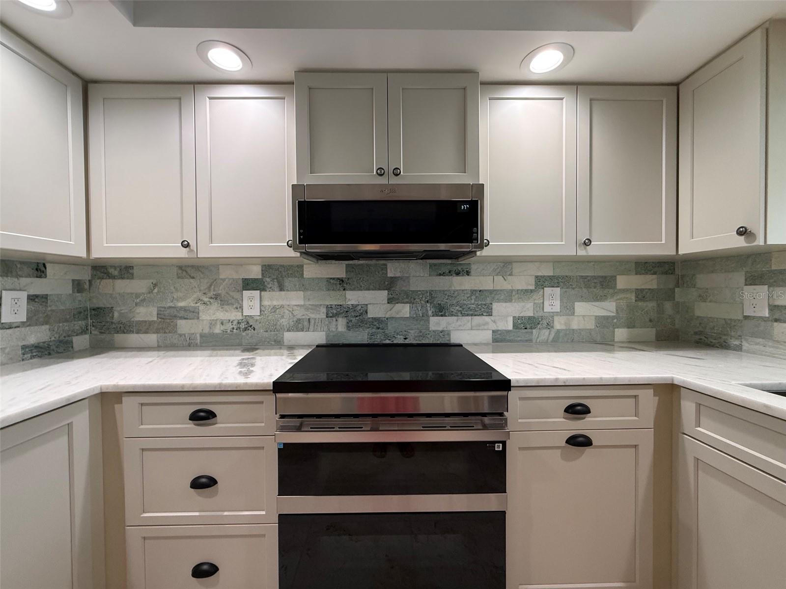 PUNTA GORDA ISLES SEC 04 - Residential Lease