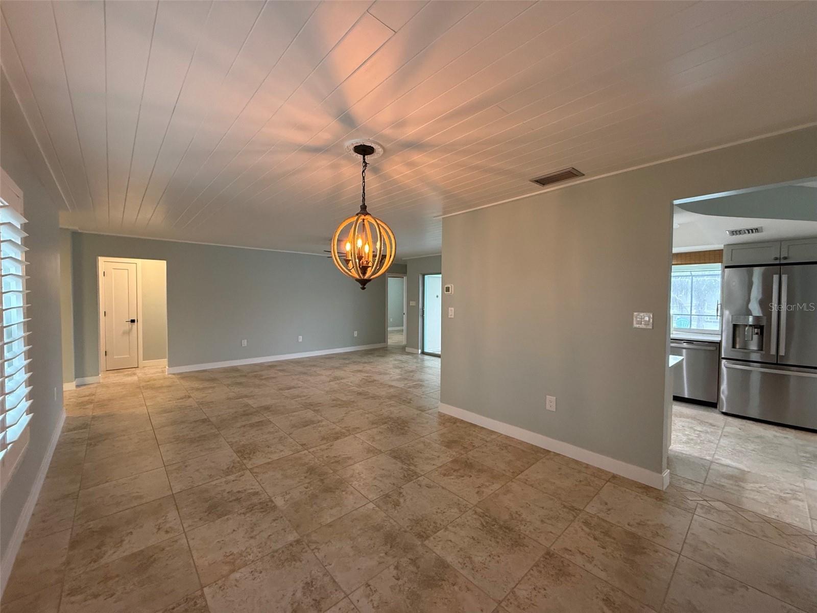 PUNTA GORDA ISLES SEC 04 - Residential Lease