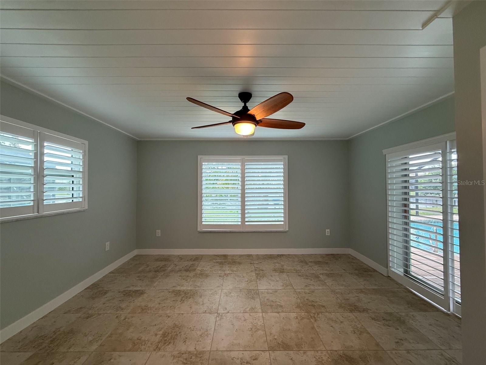 PUNTA GORDA ISLES SEC 04 - Residential Lease