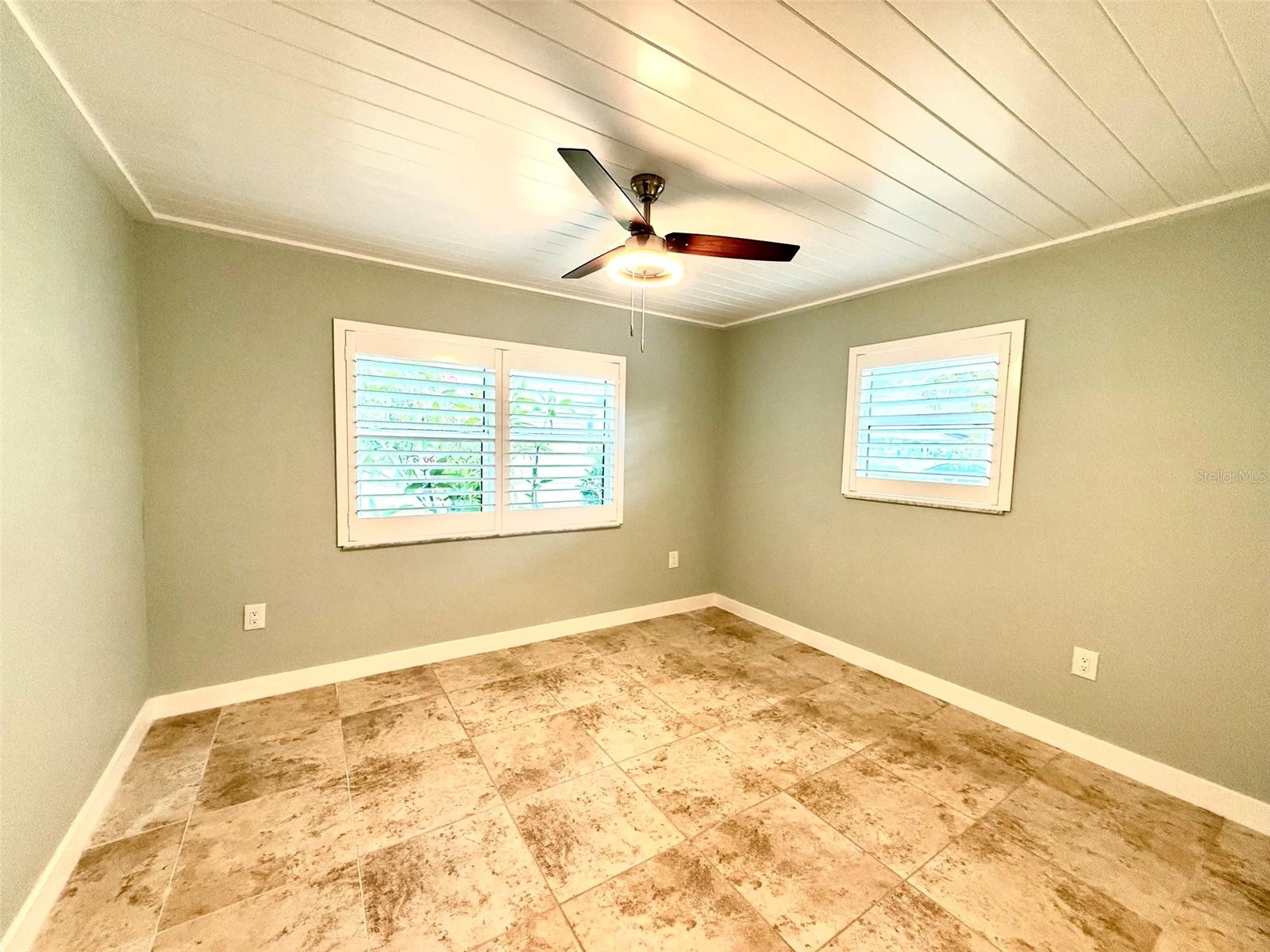 PUNTA GORDA ISLES SEC 04 - Residential Lease