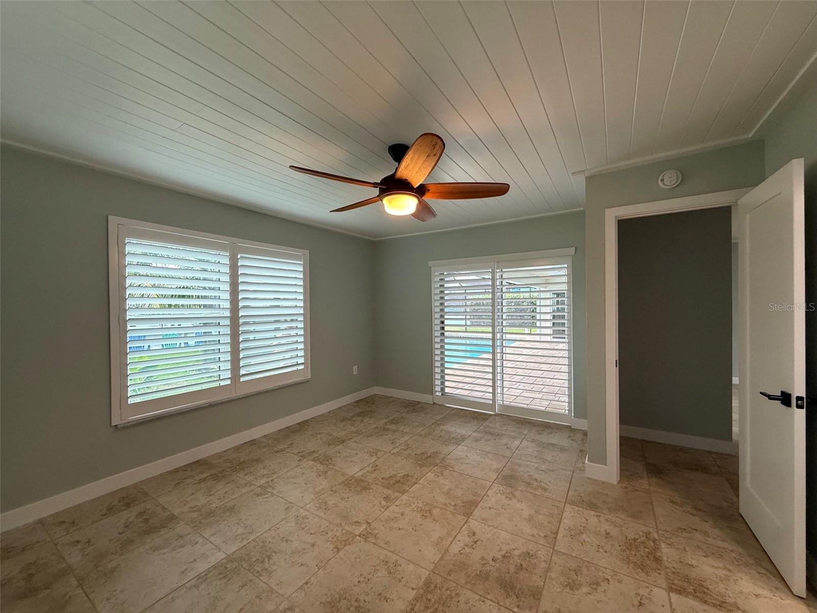 PUNTA GORDA ISLES SEC 04 - Residential Lease