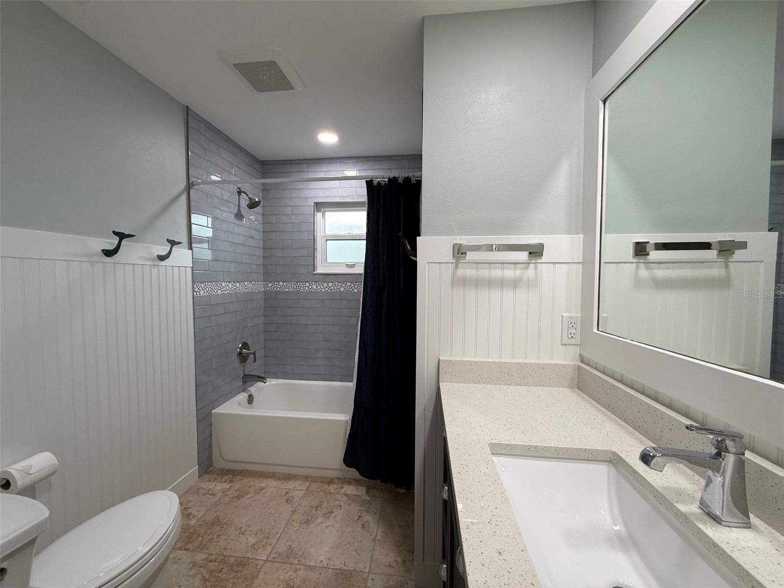 PUNTA GORDA ISLES SEC 04 - Residential Lease