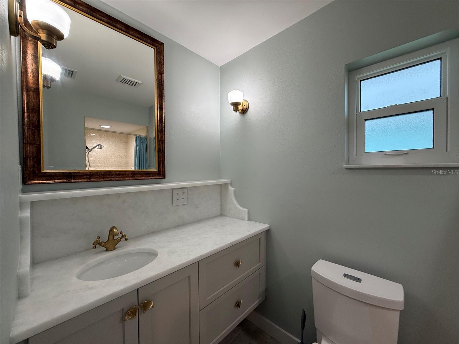 PUNTA GORDA ISLES SEC 04 - Residential Lease
