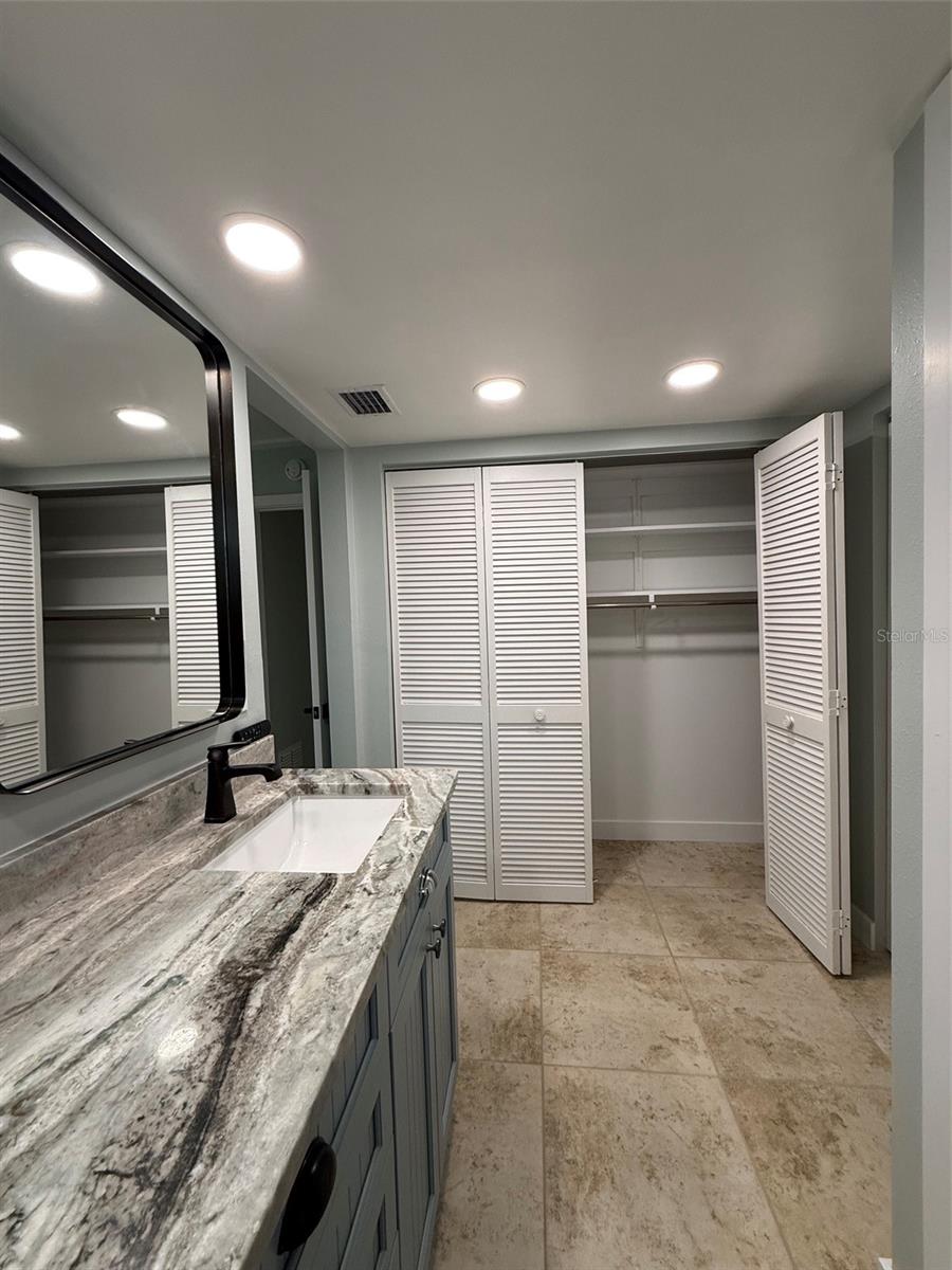 PUNTA GORDA ISLES SEC 04 - Residential Lease