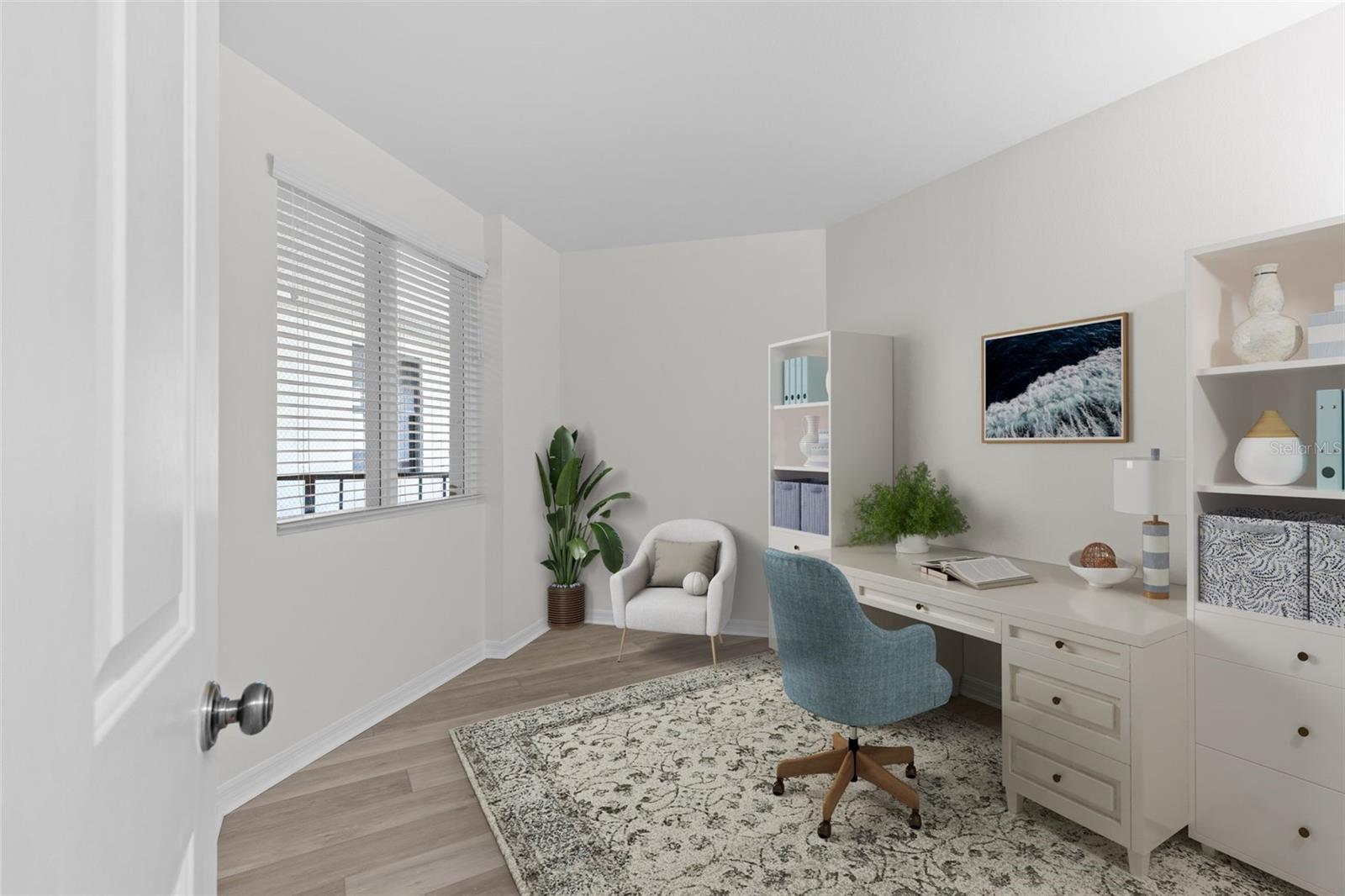SUNWATCH ON ISLAND ESTATES - Residential