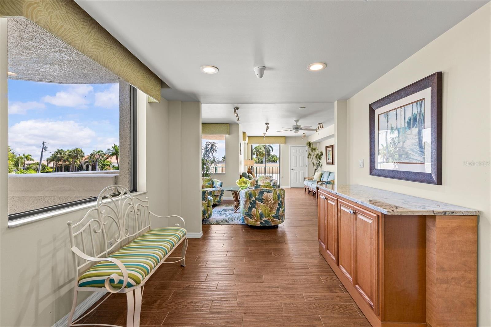 SUNWATCH ON ISLAND ESTATES - Residential