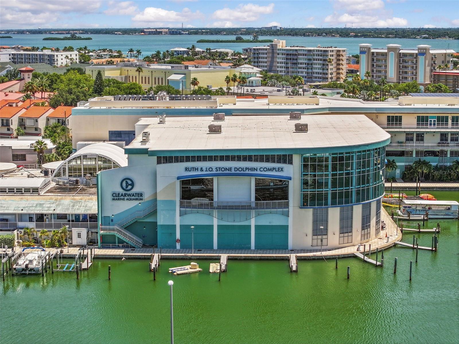 SUNWATCH ON ISLAND ESTATES - Residential