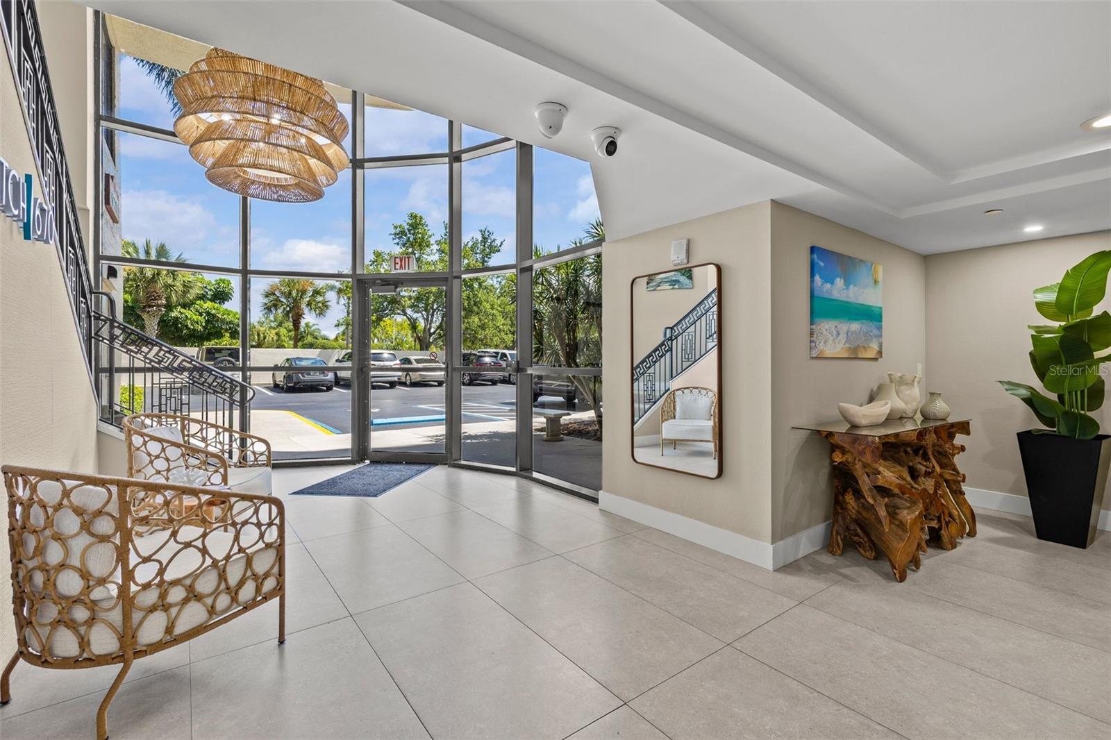 SUNWATCH ON ISLAND ESTATES - Residential
