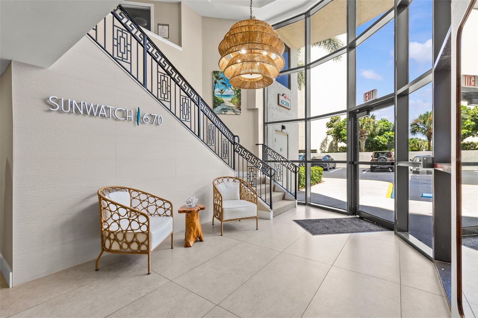 SUNWATCH ON ISLAND ESTATES - Residential