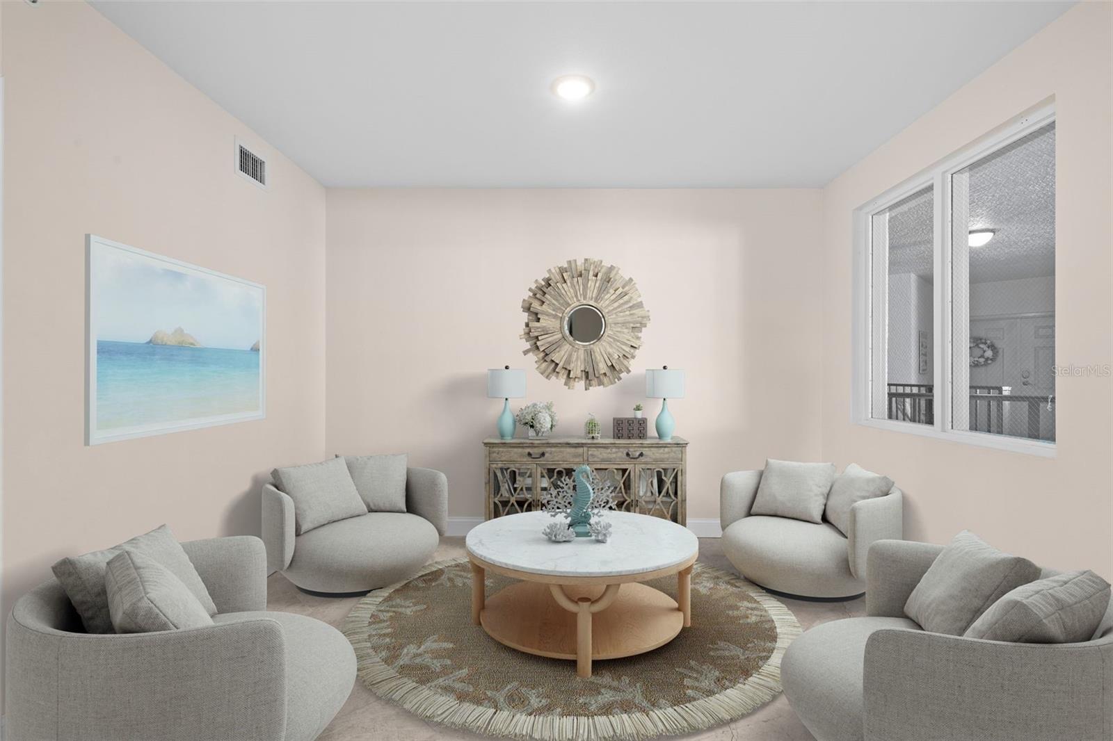 SUNWATCH ON ISLAND ESTATES - Residential