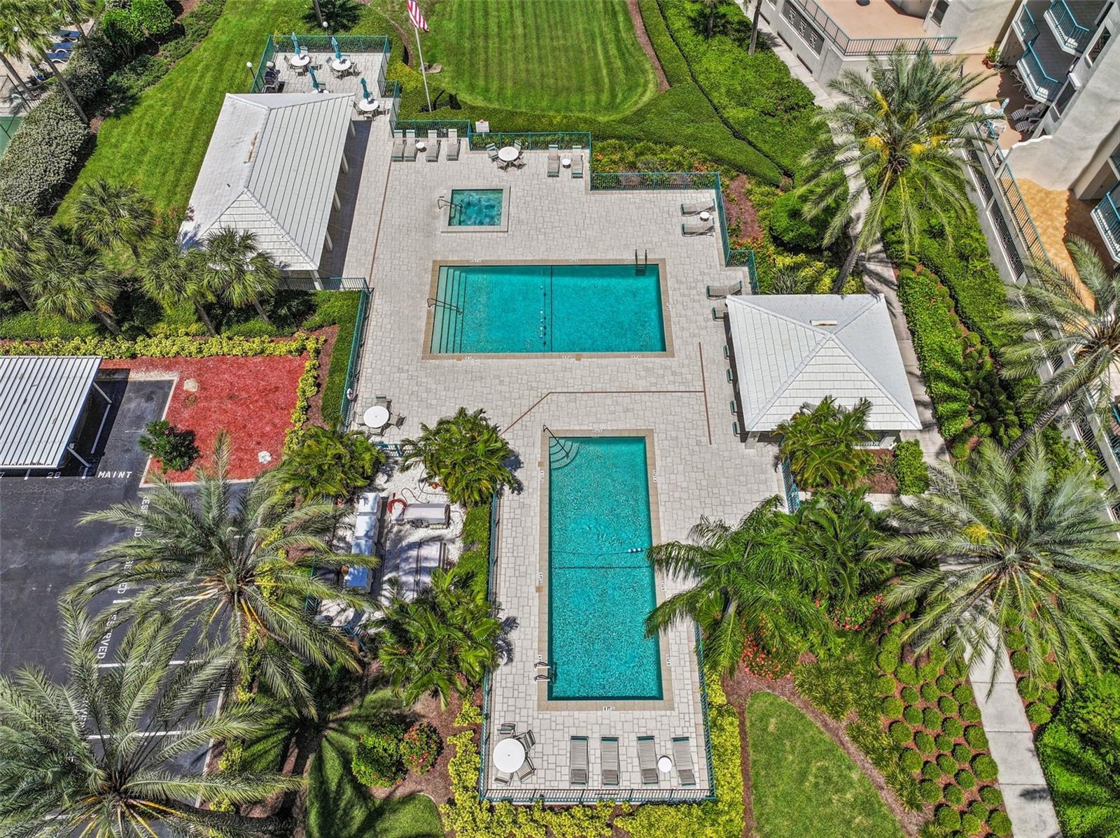 SUNWATCH ON ISLAND ESTATES - Residential