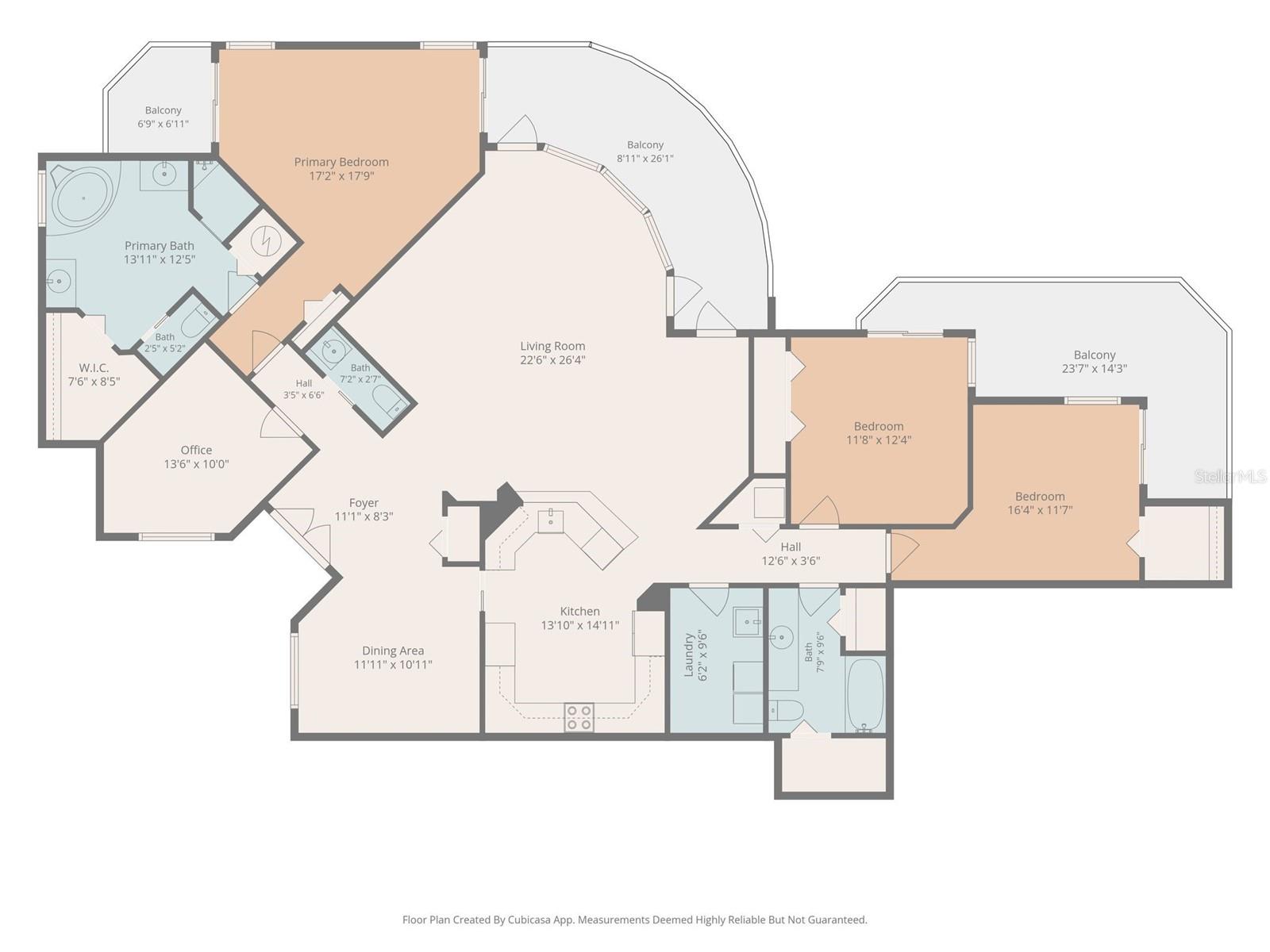 SUNWATCH ON ISLAND ESTATES - Residential