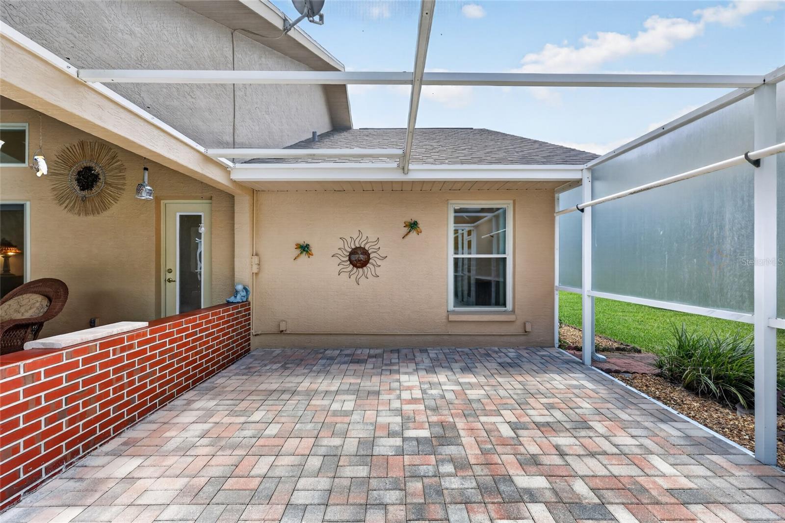 05TH RAINBOW SPGS - Residential