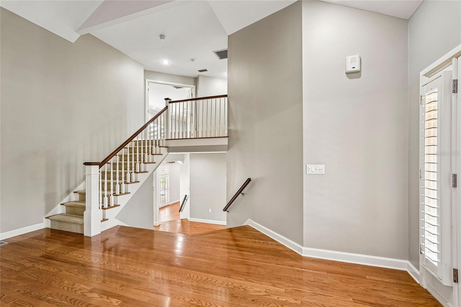THE LANDINGS - Residential