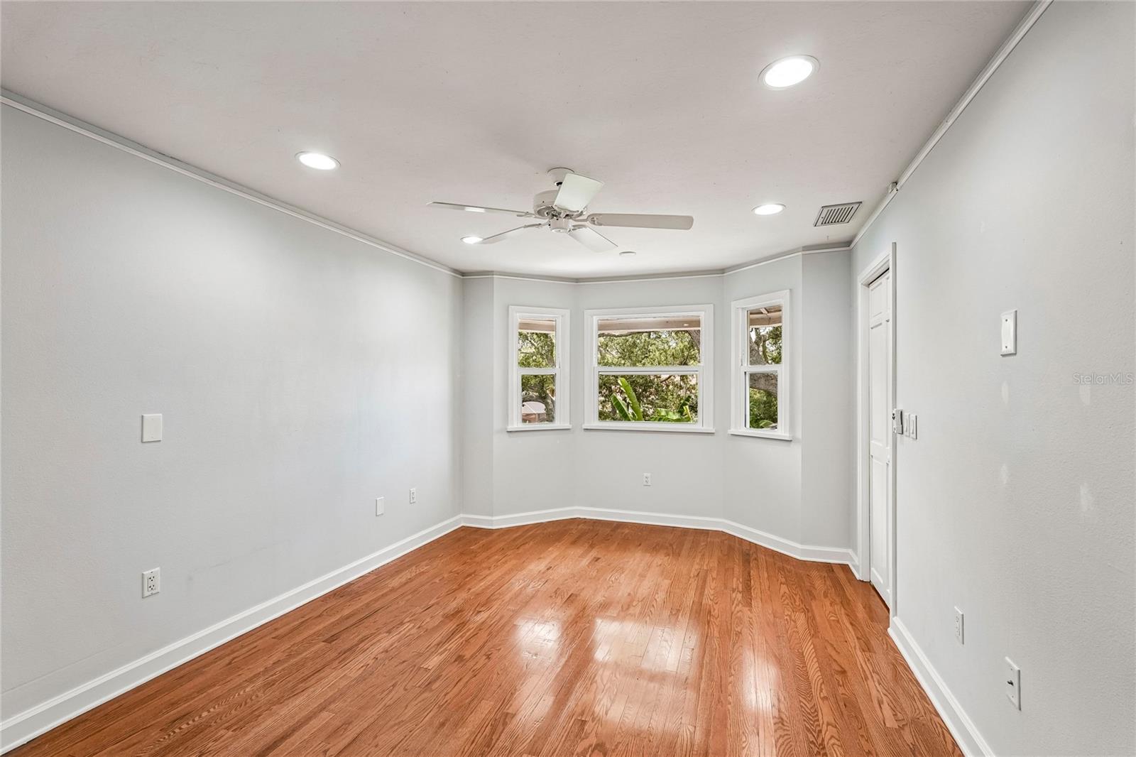 THE LANDINGS - Residential