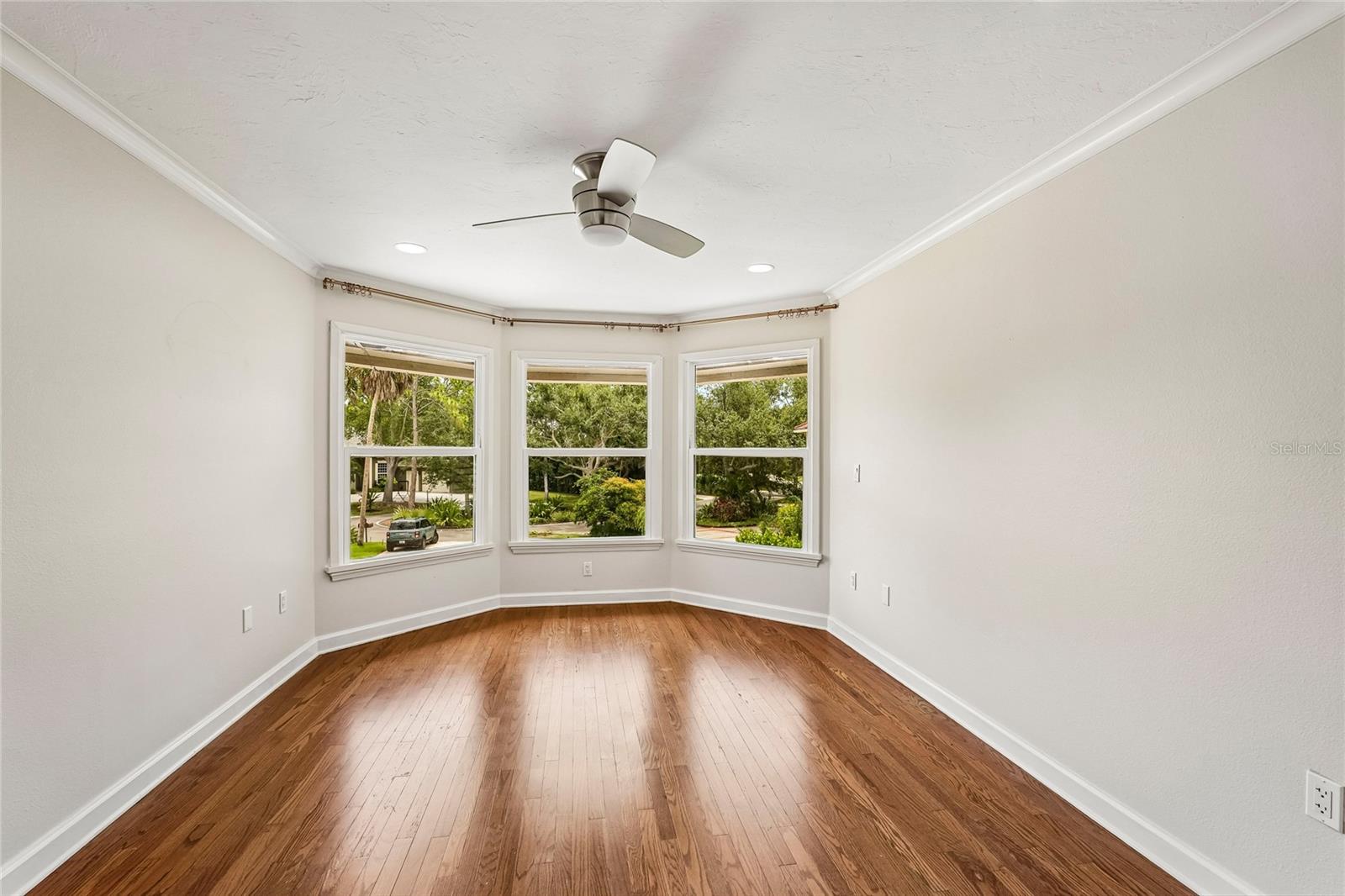 THE LANDINGS - Residential