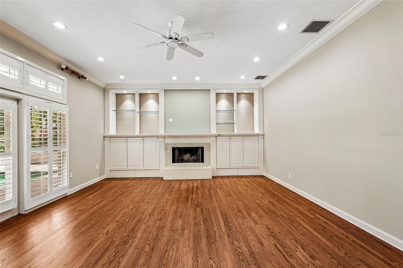 THE LANDINGS - Residential