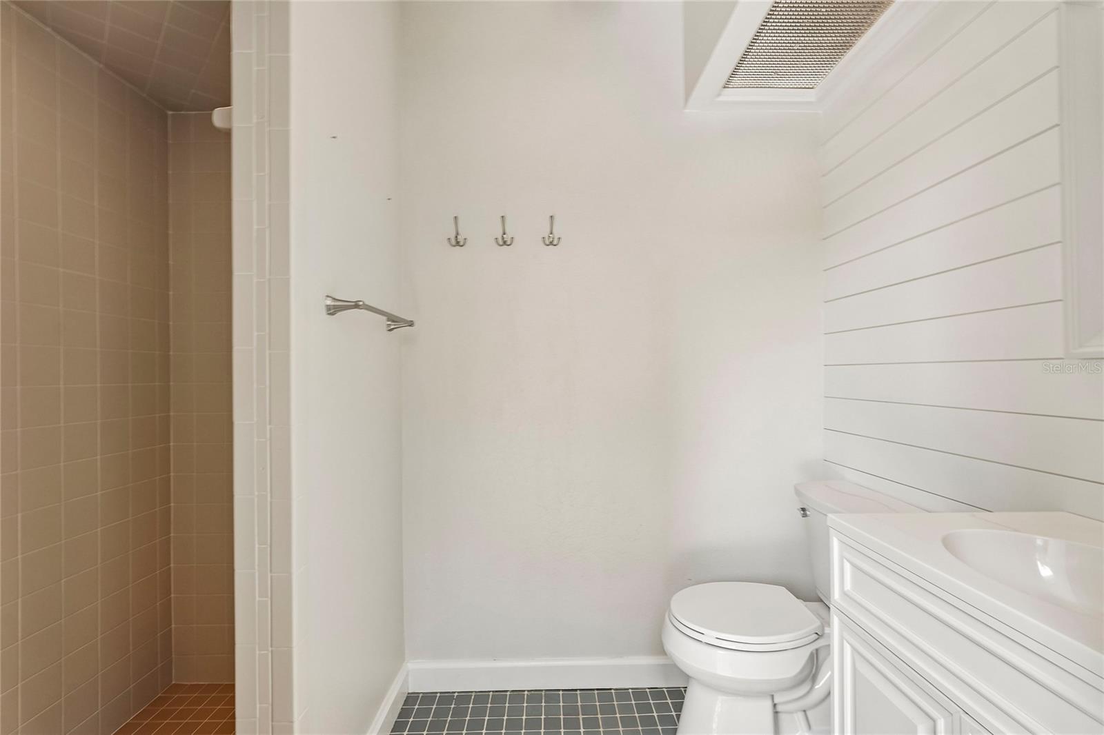 THE LANDINGS - Residential
