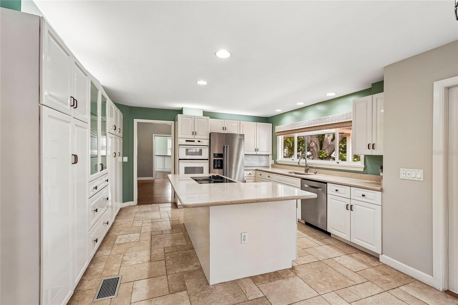 THE LANDINGS - Residential