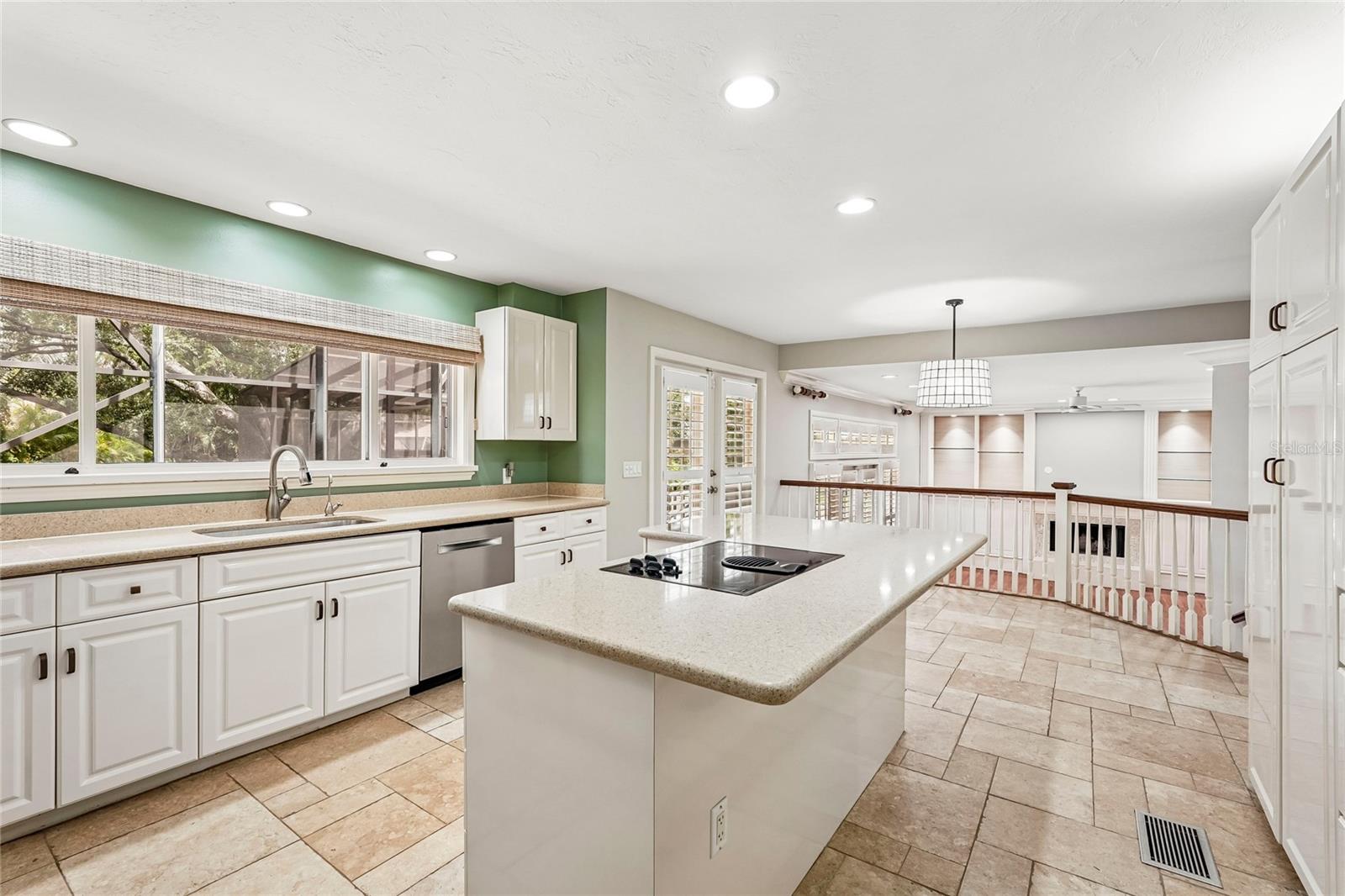 THE LANDINGS - Residential