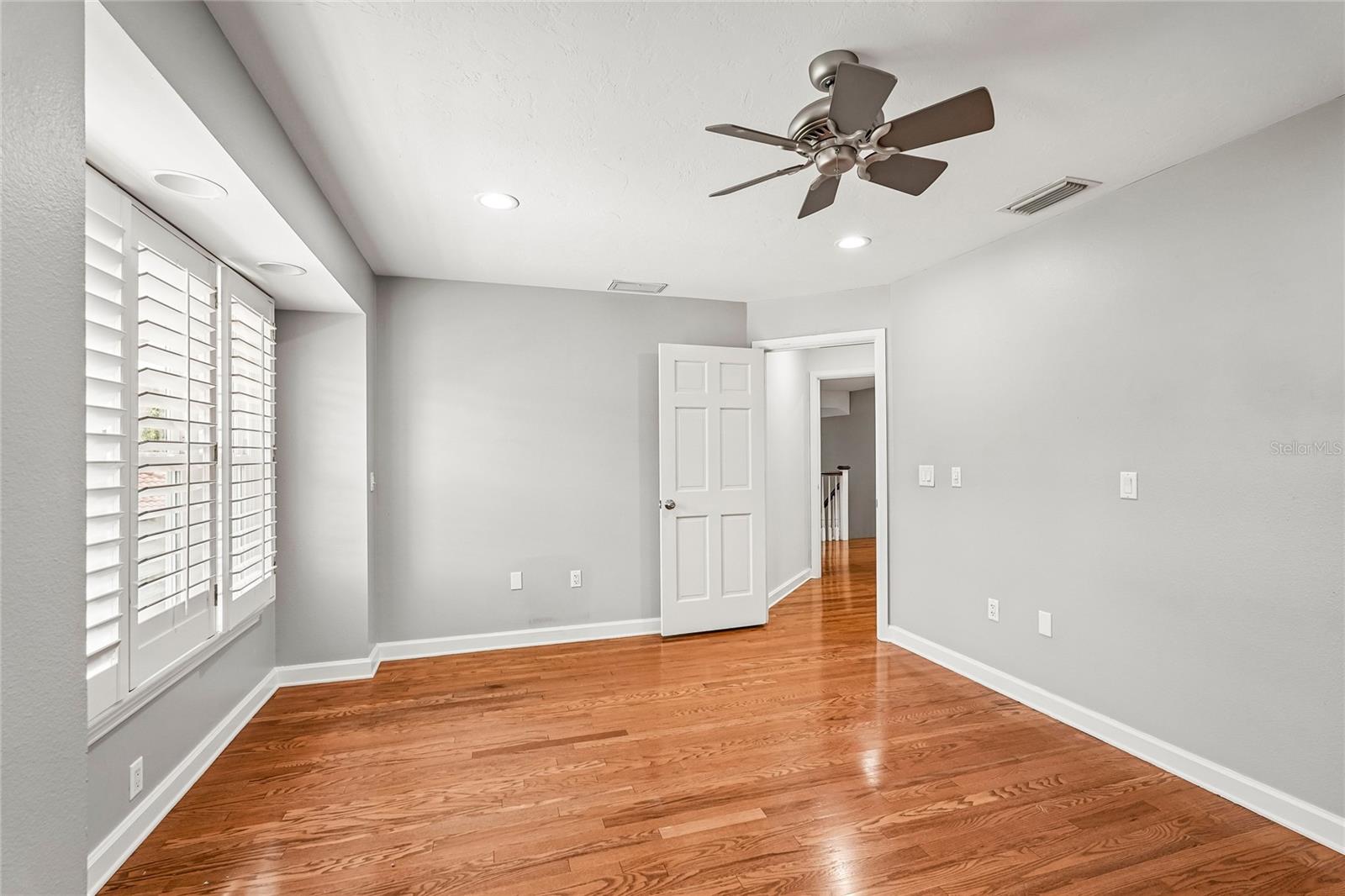 THE LANDINGS - Residential