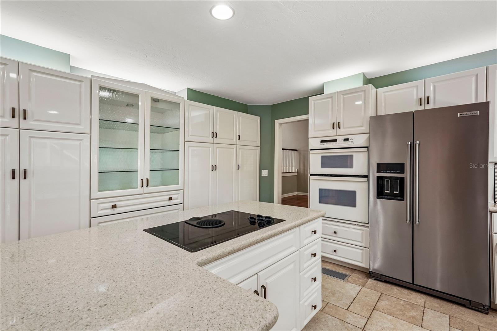 THE LANDINGS - Residential