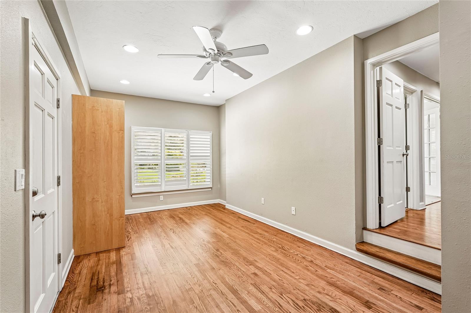 THE LANDINGS - Residential