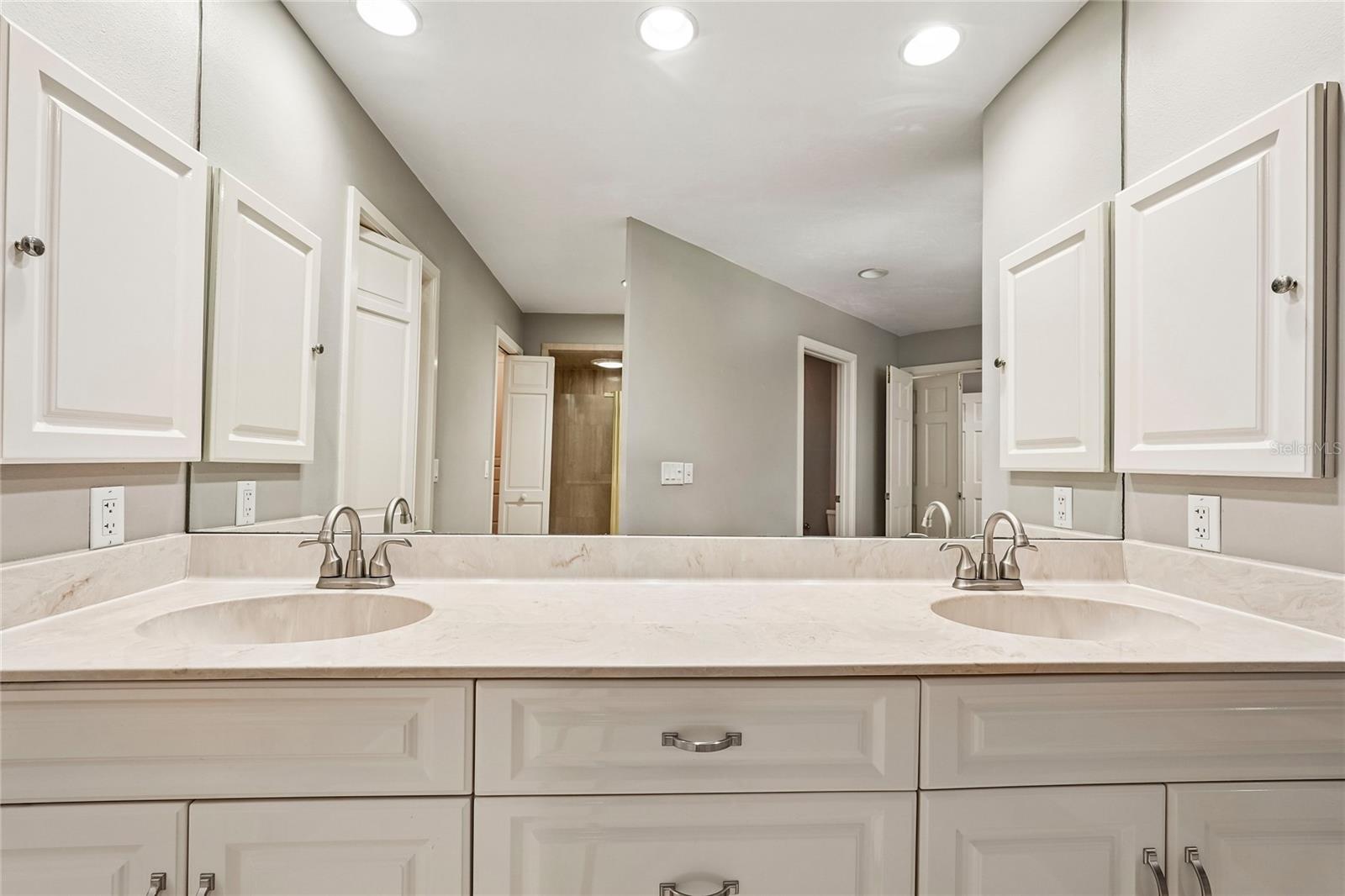 THE LANDINGS - Residential