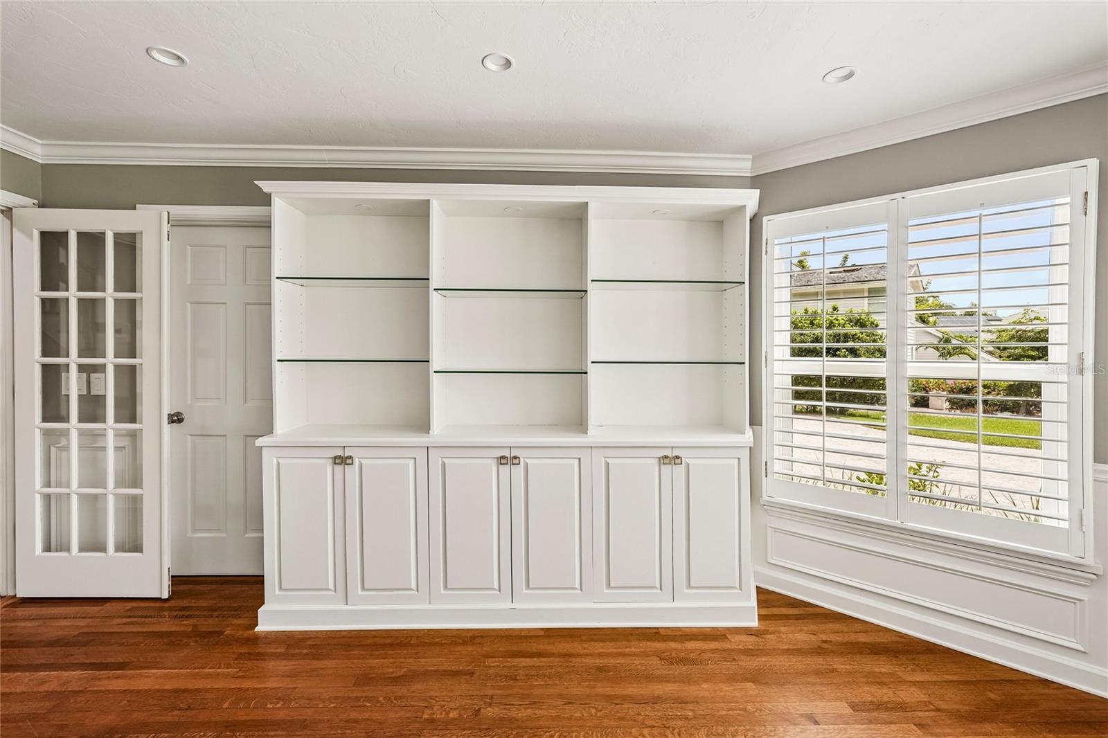 THE LANDINGS - Residential