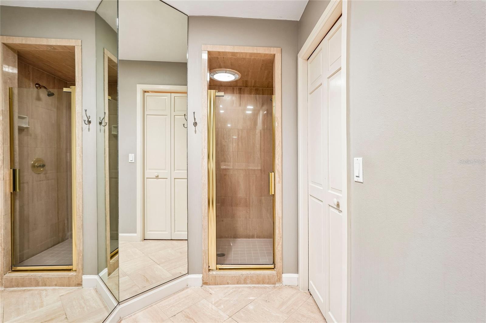 THE LANDINGS - Residential