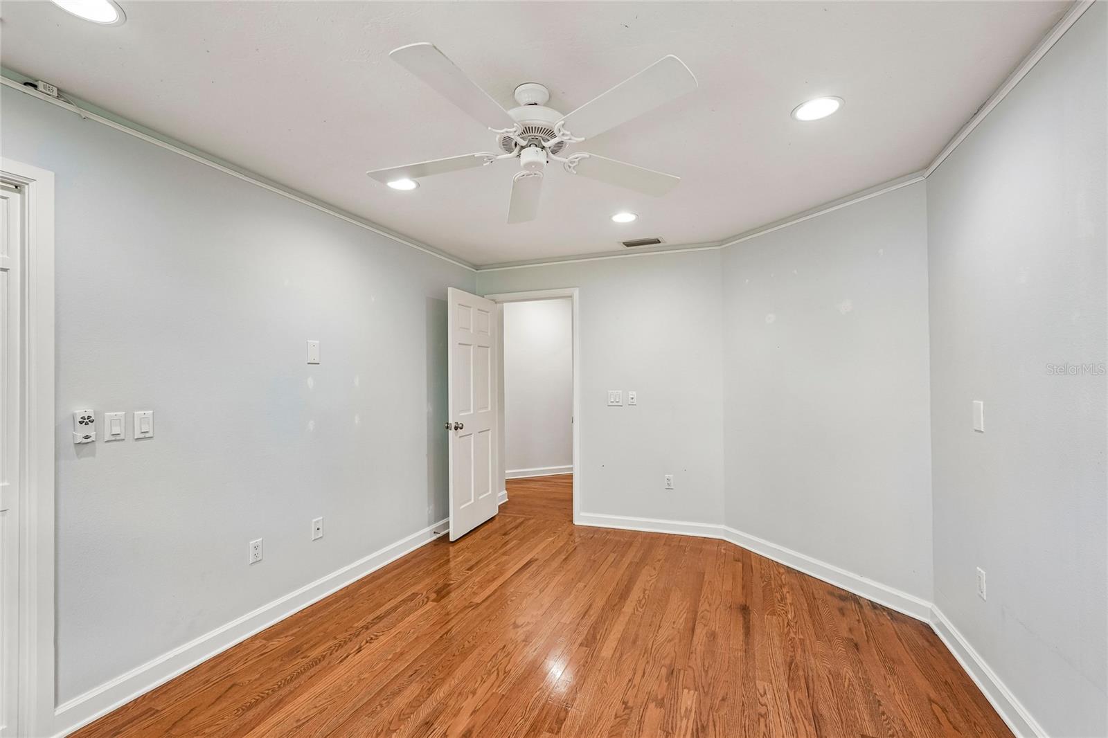 THE LANDINGS - Residential
