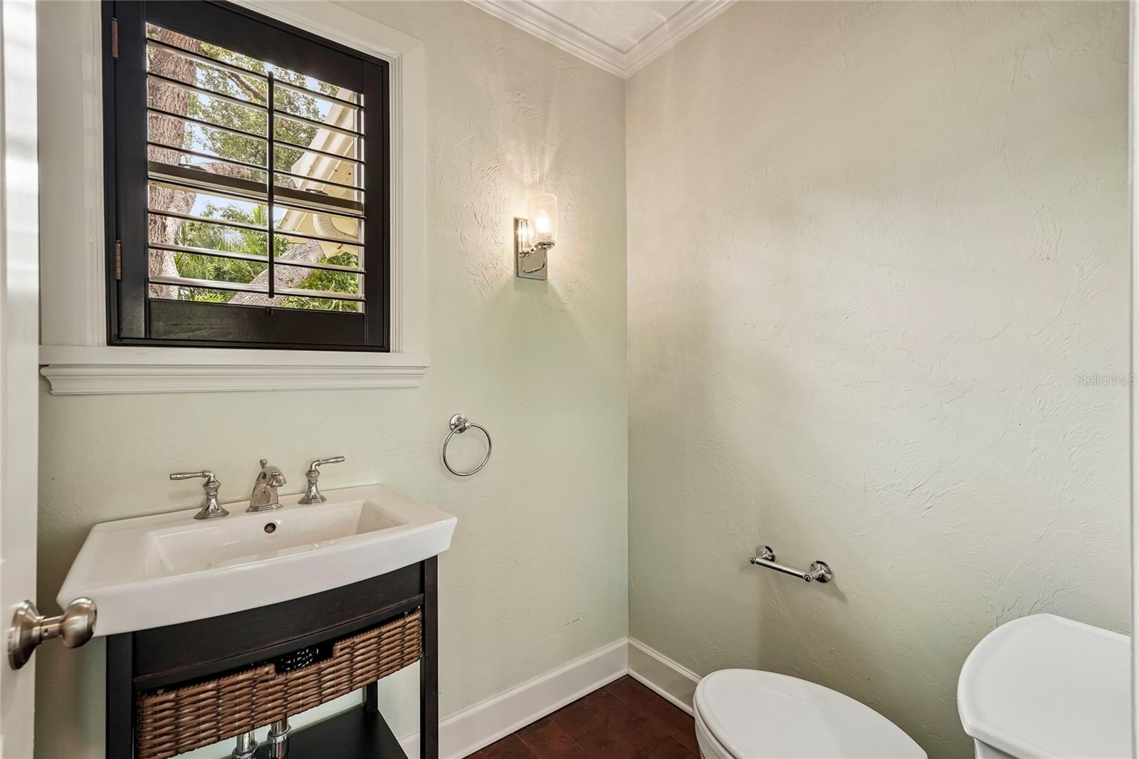 THE LANDINGS - Residential