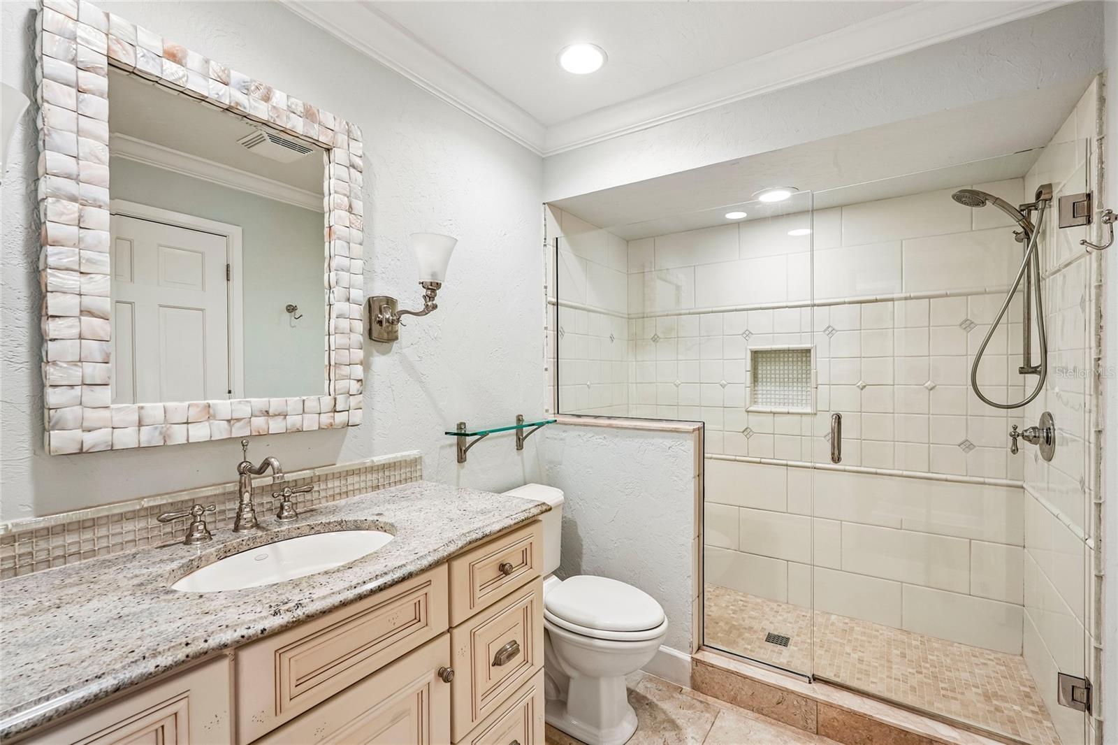 THE LANDINGS - Residential