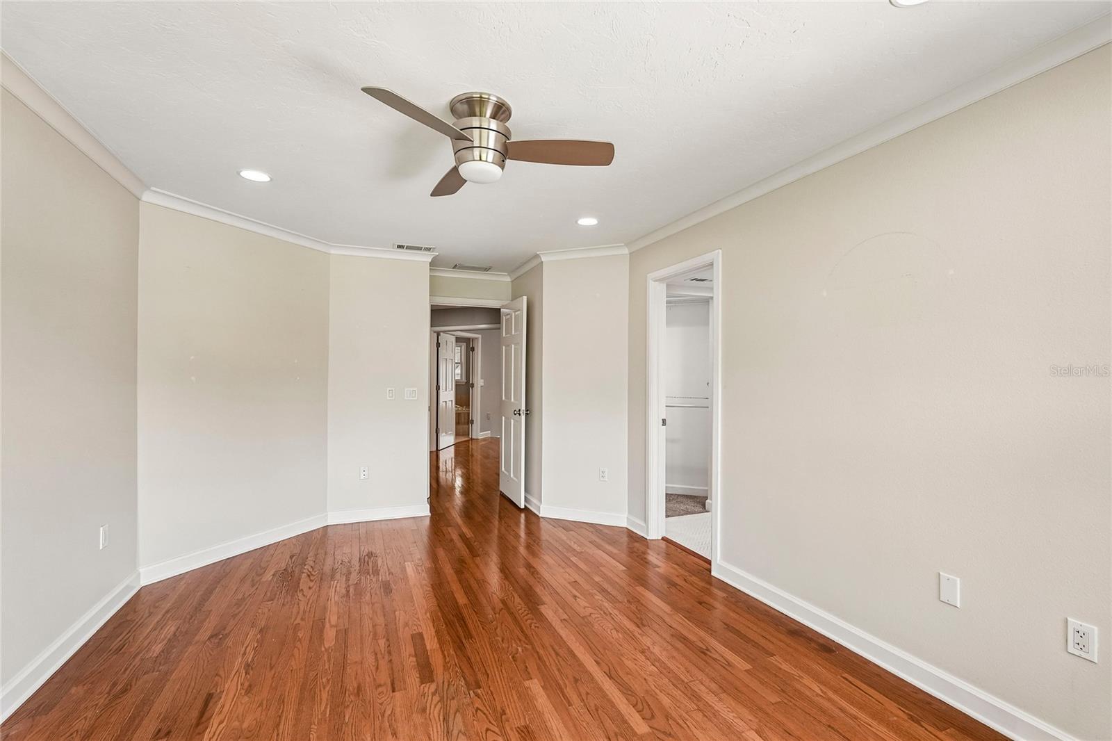 THE LANDINGS - Residential