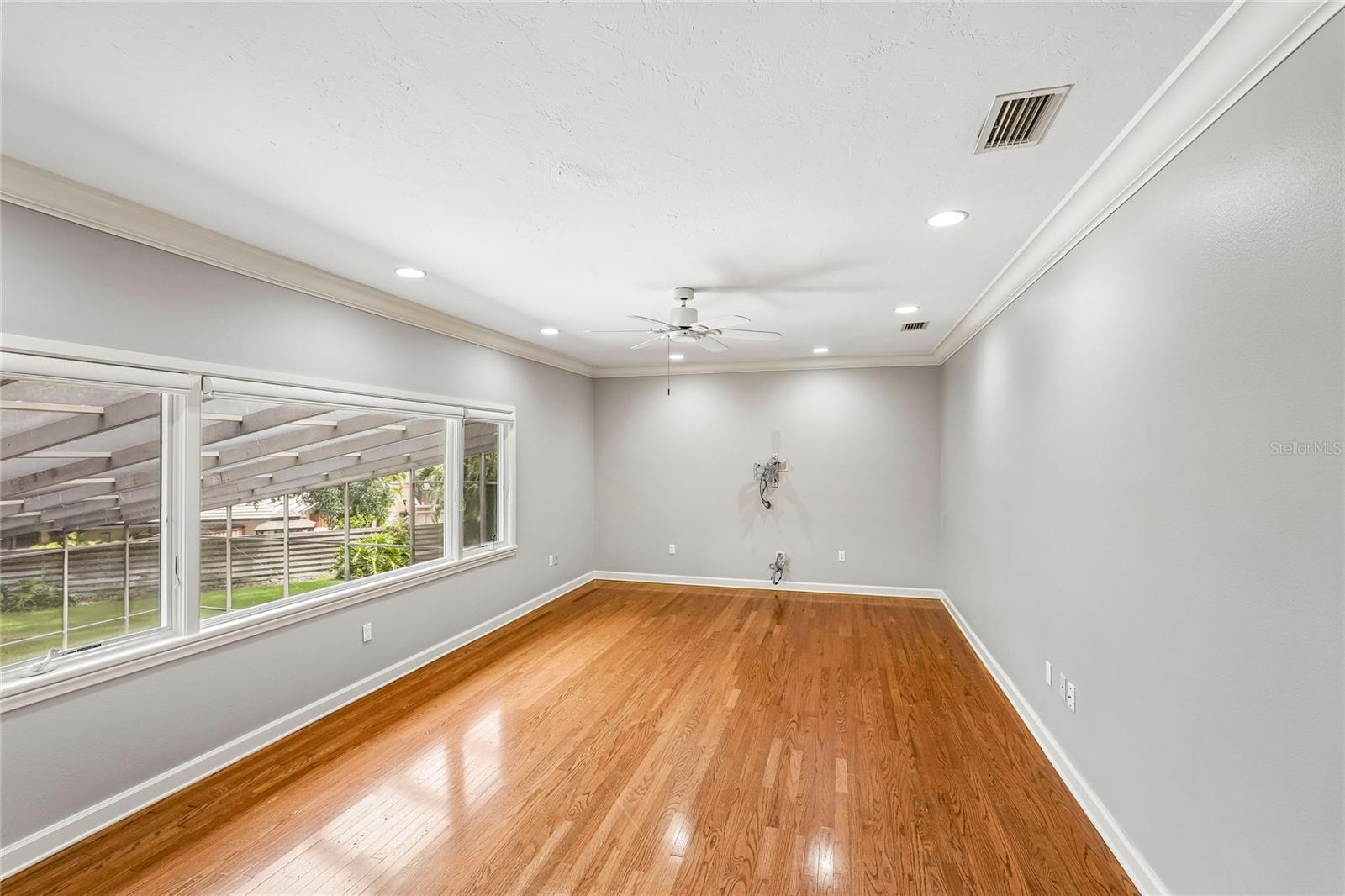 THE LANDINGS - Residential
