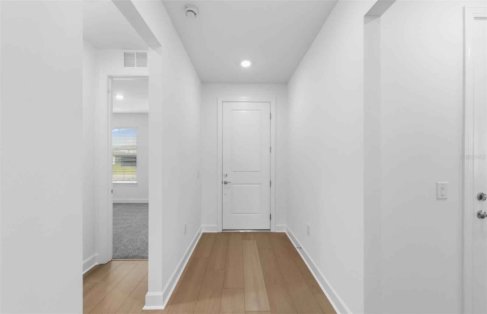 4556; REAGAN LANDING --- PRELIM - Residential