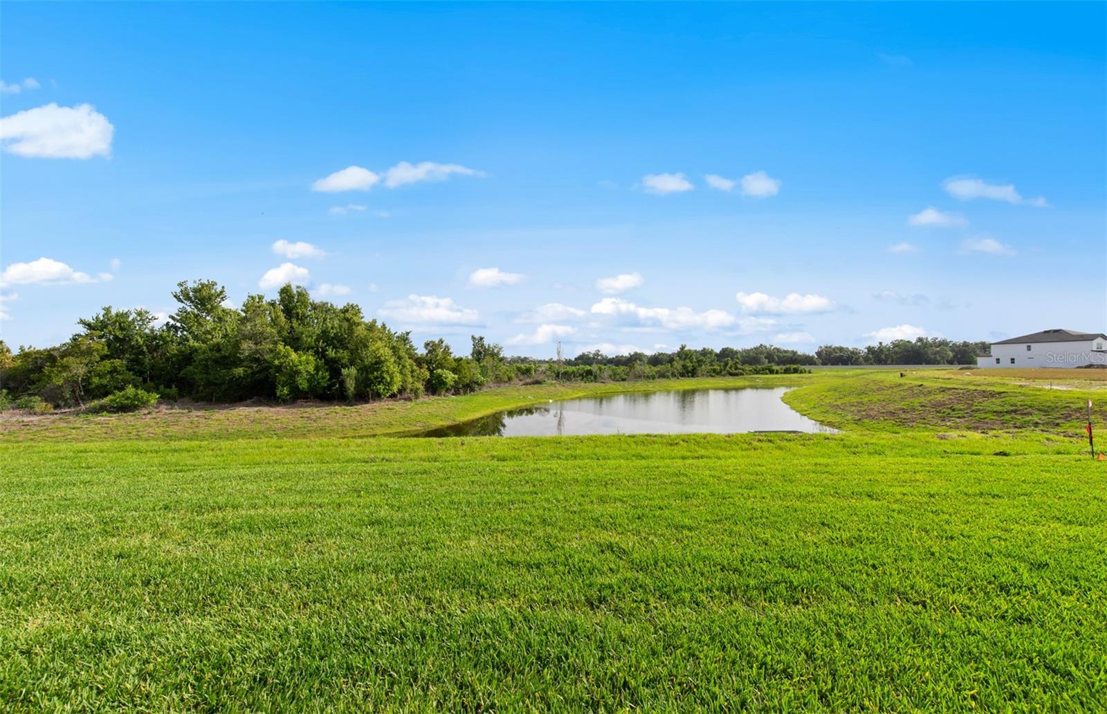 4556; REAGAN LANDING --- PRELIM - Residential