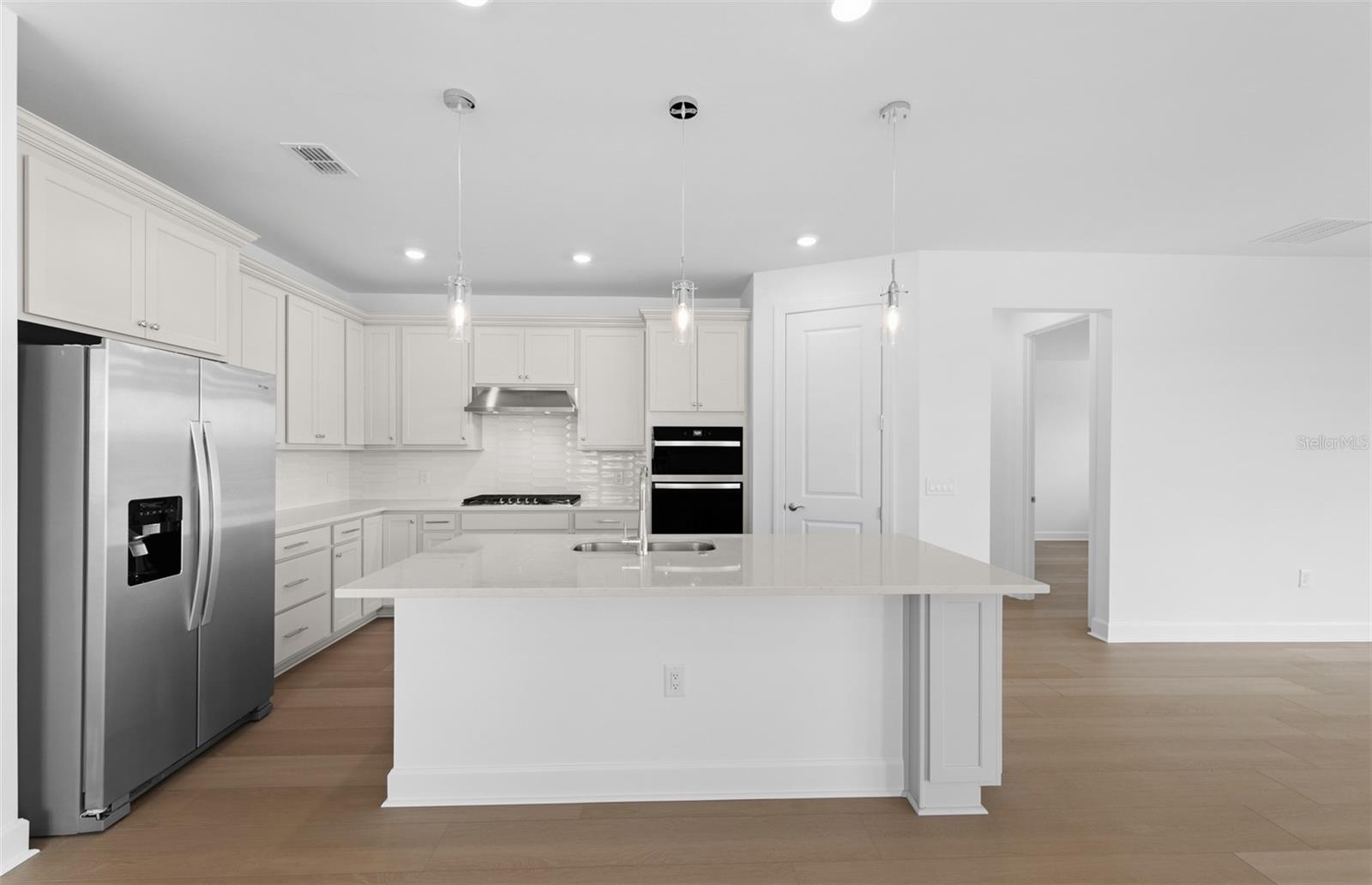 4556; REAGAN LANDING --- PRELIM - Residential