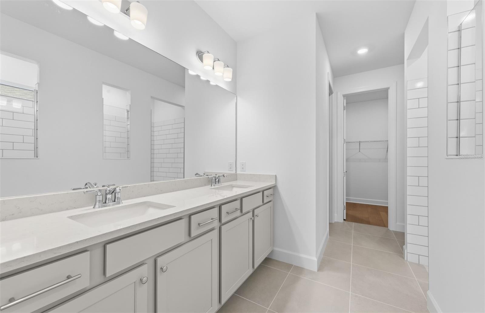 4556; REAGAN LANDING --- PRELIM - Residential