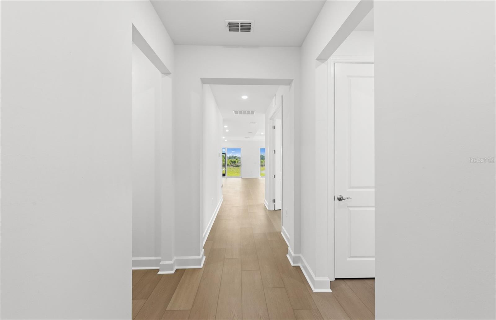 4556; REAGAN LANDING --- PRELIM - Residential
