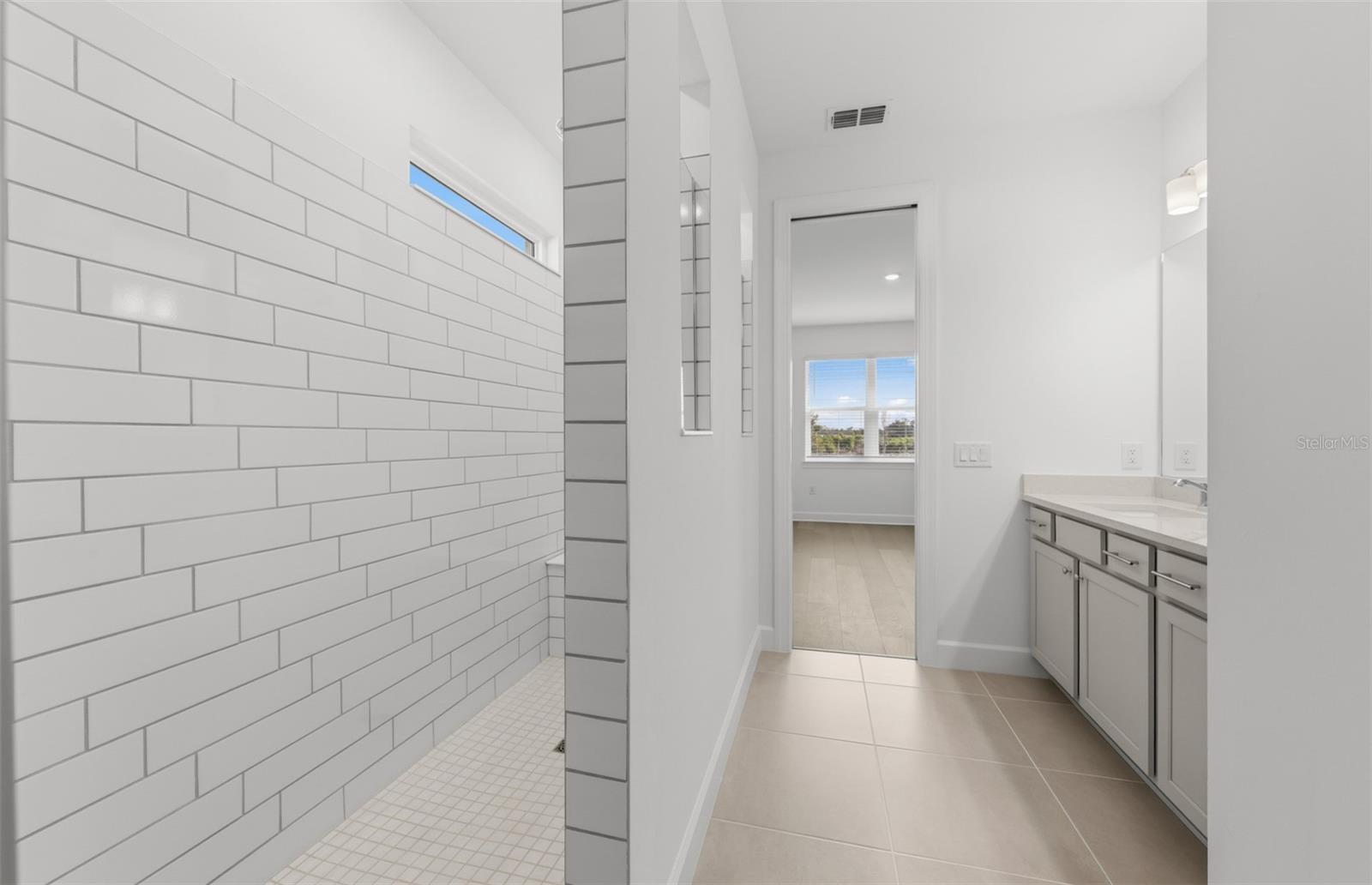 4556; REAGAN LANDING --- PRELIM - Residential