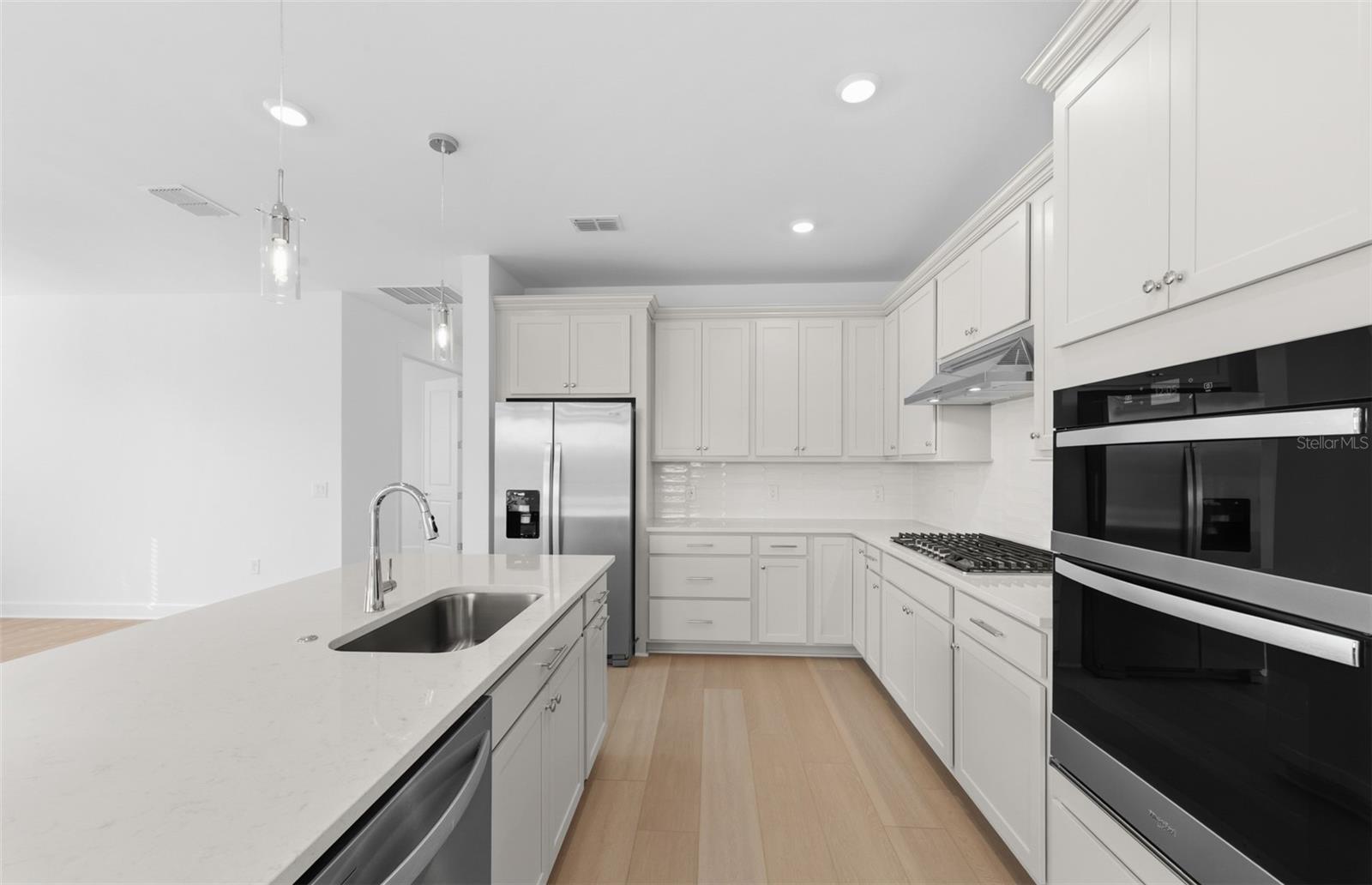 4556; REAGAN LANDING --- PRELIM - Residential