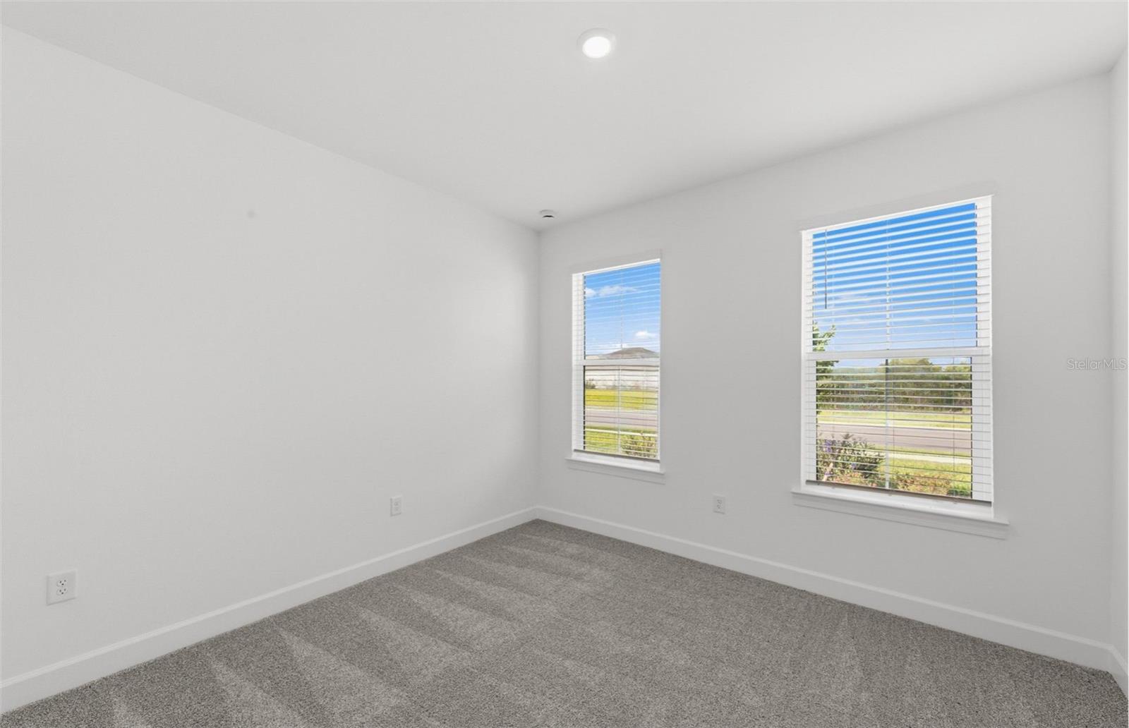 4556; REAGAN LANDING --- PRELIM - Residential
