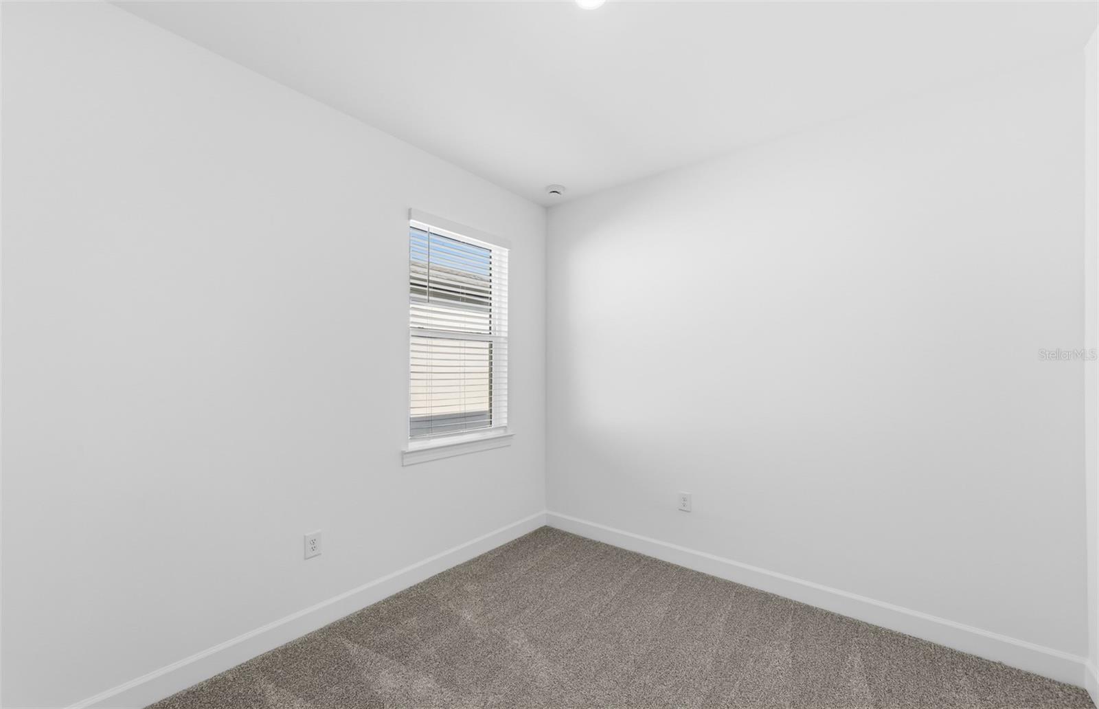 4556; REAGAN LANDING --- PRELIM - Residential