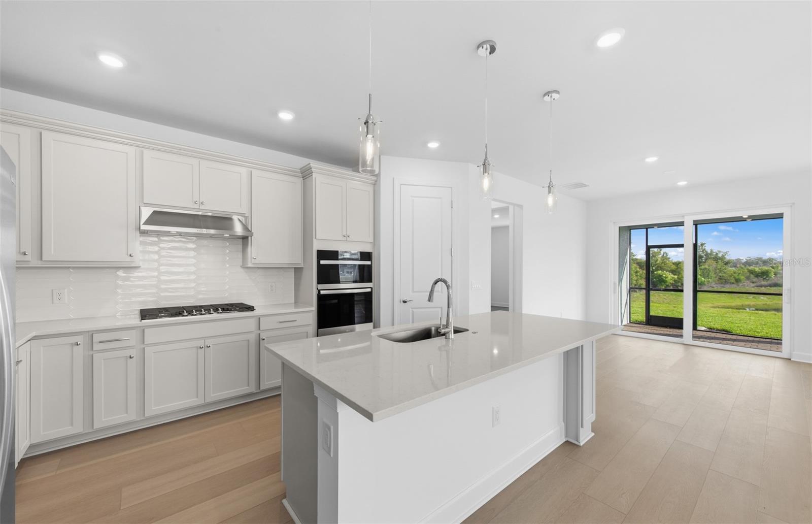 4556; REAGAN LANDING --- PRELIM - Residential