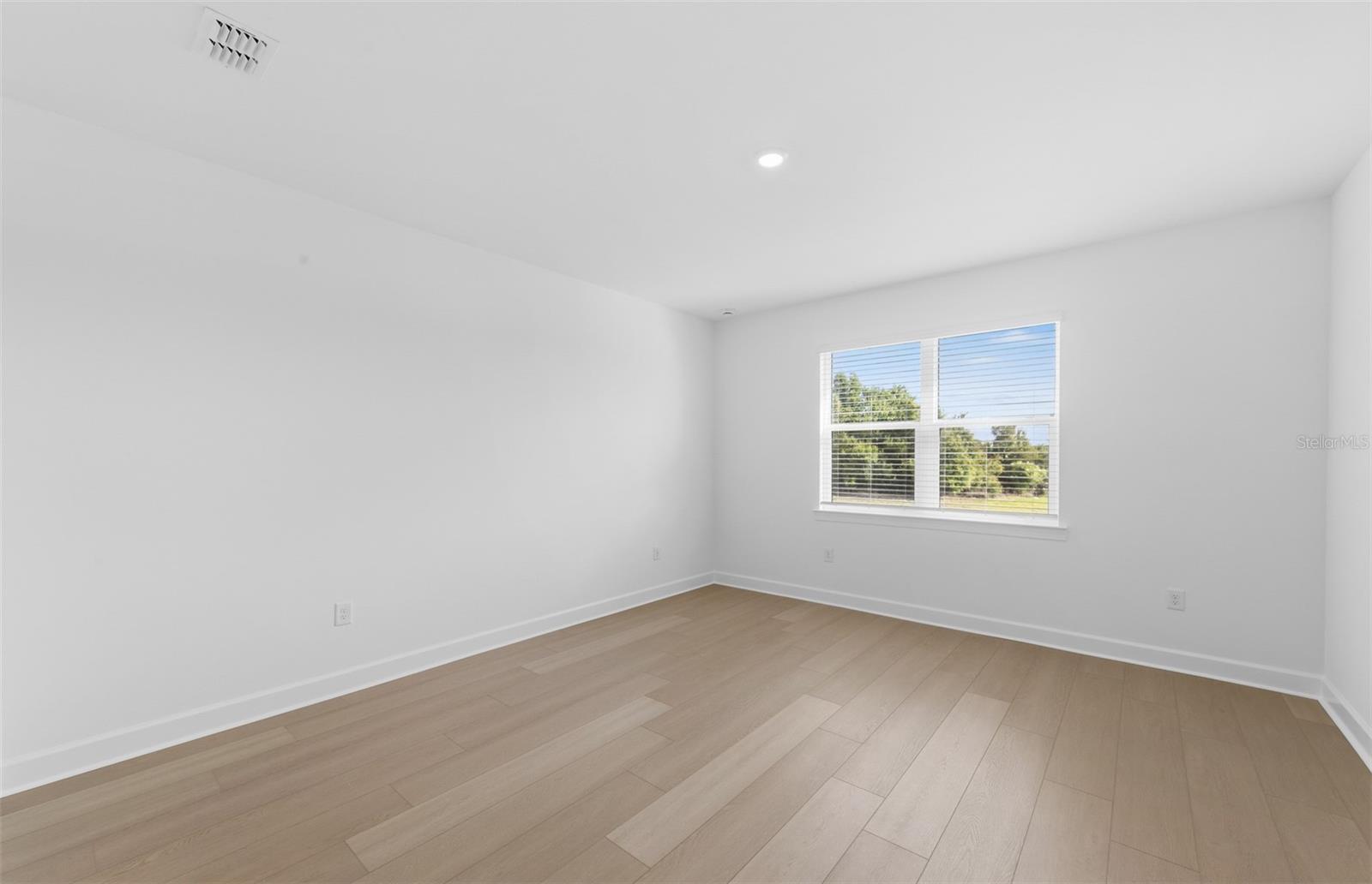 4556; REAGAN LANDING --- PRELIM - Residential