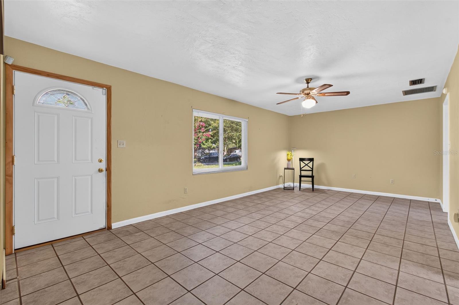 NORTHWOOD PINES - Residential